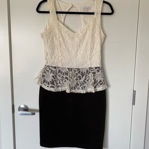 Reitmans Dress Size XS